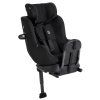 Joie i-Prodigi™ Pro Signature eclipse