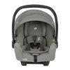 Joie i-Snug™ 2 quartz