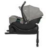 Joie i-Snug™ 2 quartz