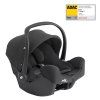 Joie i-Snug™ 2 raven