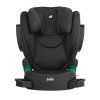 Joie i-Trillo™ fx mercury mesh