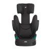 Joie i-Trillo™ fx mercury mesh