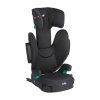 Joie i-Trillo™ fx mercury mesh