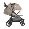 Joie litetrax™ pro tofee