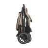 Joie litetrax™ pro tofee