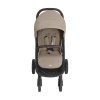 Joie litetrax™ pro tofee