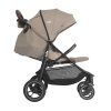 Joie litetrax™ pro tofee