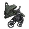 Joie parcel™ lx Signature evergreen