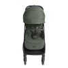 Joie parcel™ lx Signature evergreen