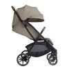 Joie parcel™ lx Signature sandstone