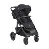 Joie elara™ + ramble XL raven