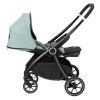 20128 2 hartan verso mint 171 babystar cz