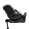axkid spinkid 2 nordic bloom green (3)