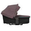 TFK Hluboká Korbička carrycot mono/pro combi unit brown