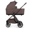 Venicci Tila Noce Carrycot 2