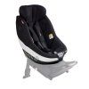 BeSafe Beyond 360 2025 fresh black cab
