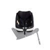 BeSafe Beyond 360 2025 fresh black cab