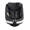 BeSafe Beyond 360 2025 fresh black cab