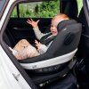 BeSafe Beyond 360 2025 fresh black cab