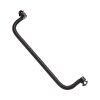 Tfk bumper bar duo double