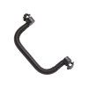 Tfk bumper bar duo single