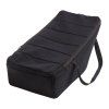 Tfk citybag duo