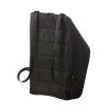 Tfk citybag duo