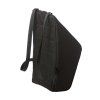 Tfk citybag duo