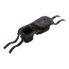 Tfk cupholder duo T-00-113-610-A