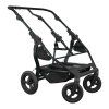 Tfk duo frame - air wheel