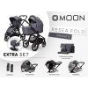 EXTRA sety FOLD 1024x768px2