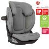 Nuna AACE™ lx seasalt