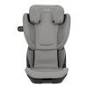 Nuna AACE™ lx seasalt