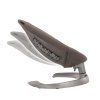 Nuna LEAF™ grow without toybar granite