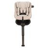 Nuna PRUU™ aire biscotti