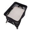 Nuna SENA™ aire caviar