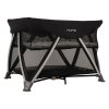 Nuna SENA™ aire caviar