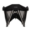 Nuna SENA™ aire caviar