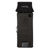 Nuna SENA™ aire caviar