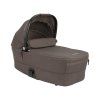 Nuna set MIXX™ next chestnut