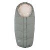Voksi Move Light meadow green leaf