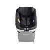 BeSafe Autosedačka Beyond 360 2025 anthracite mesh