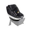 BeSafe Autosedačka Beyond 360 2025 anthracite mesh