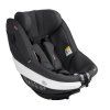 BeSafe Autosedačka Beyond 360 2025 anthracite mesh