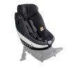 BeSafe Go Beyond 2025 +  Beyond 360 2025 anthracite mesh  + BeSafe Beyond Base