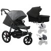 52270 proa stroller grey 1