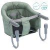 20343 1 399 14 tischsitz comfort grun 02