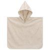 20319 1036 29 poncho hund beige 01