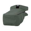 Emmaljunga Apron ERGO/FLAT Urban green