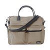Emmaljunga Changing bag Travel Urban dune